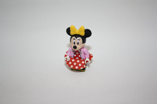 LEGO® Disney - Minny/Minnie - aus 43212 - Figuren/Minifiguren (neu/Unbespielt)