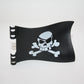 Duplo - Flagge/Fahne für Piratenschiff - Piraten - Schiff - Ersatzteile/Zubehör