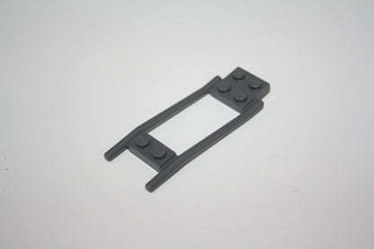 LEGO® - Kutschenhalterung/Pferdegeschirr - 2397 - versch. Farben - Tiere/Zubehör