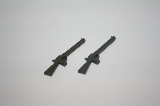 LEGO® - Gewehr- versch. Farben - 30141 - Waffen/Accessoires/Zubehör