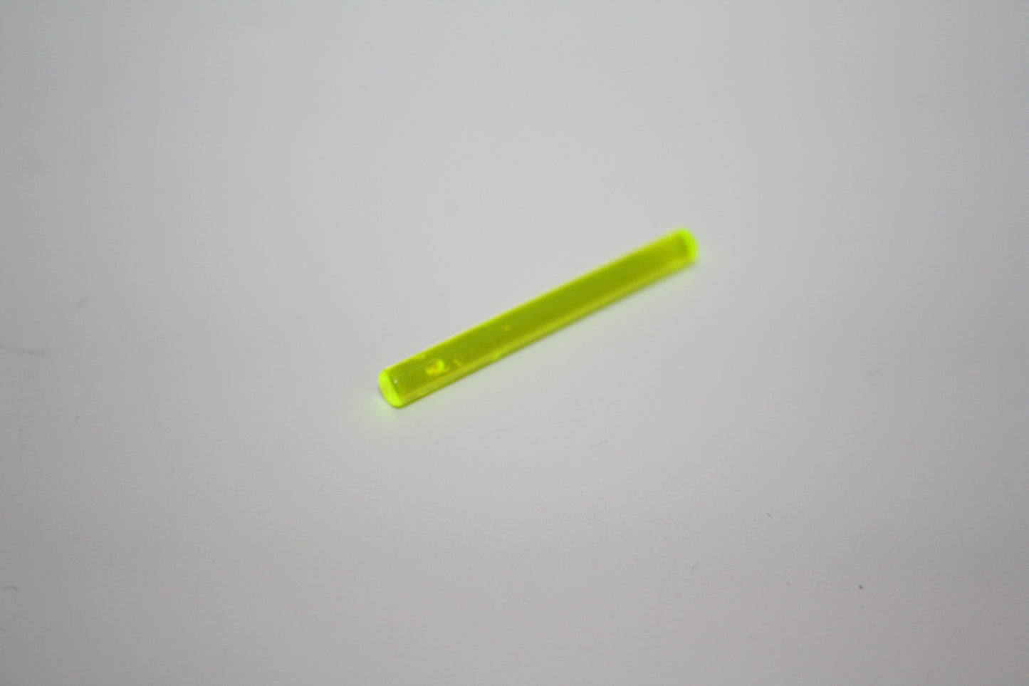 LEGO®- Lichtschwert/Laserschwert - Stab ohne griff - versch. Farben m. silbernem Griff - Waffen - Accessoires/Zubehör