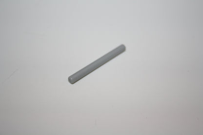 LEGO®- Bar 4L - Lichtschwert/Laserschwert - Stab ohne griff - versch. Farben m. silbernem Griff - Waffen - Accessoires/Zubehör