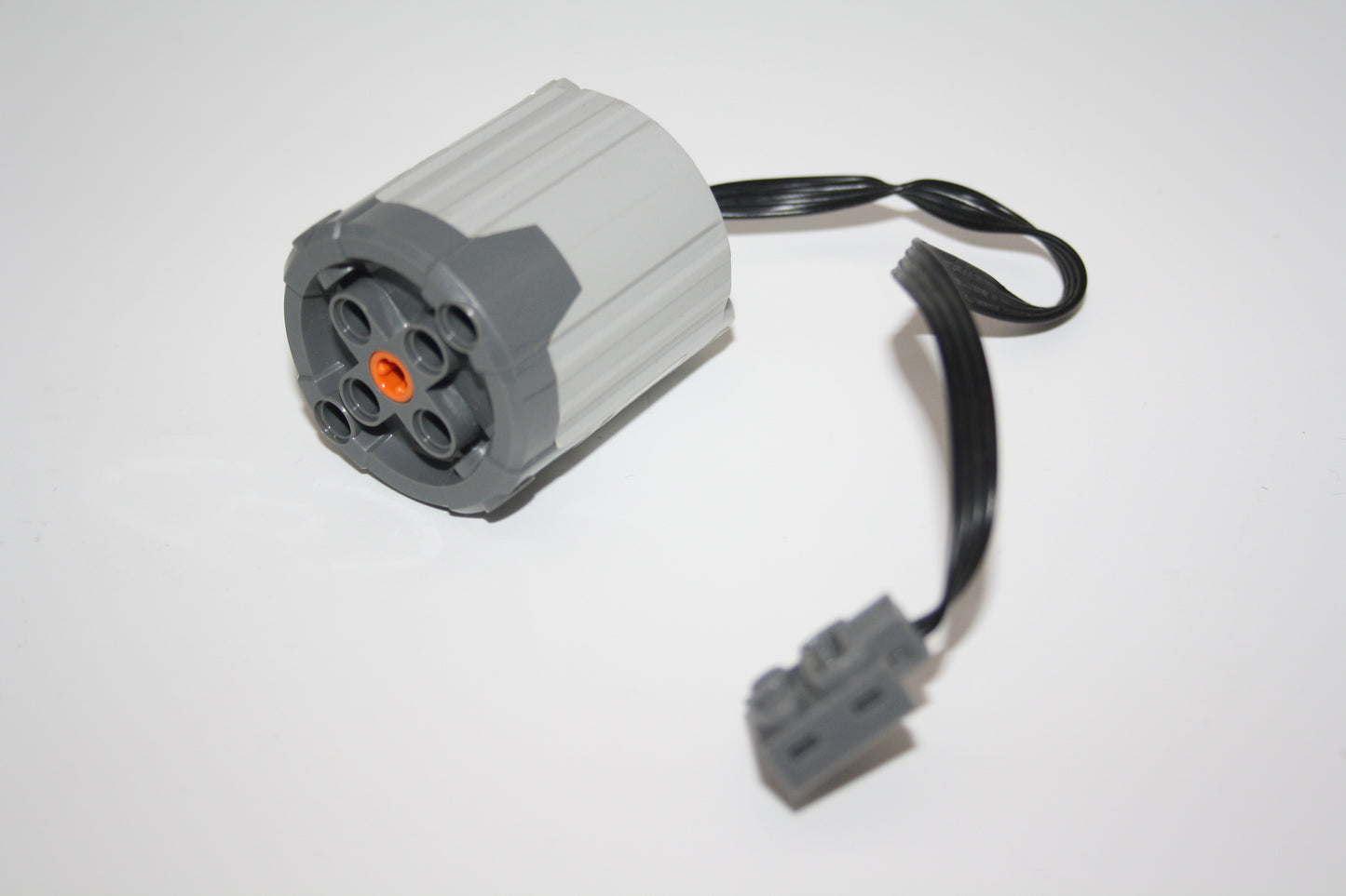 LEGO® Technic/Eisenbahn - XL-Motor 9V - Power Functions - 8882-1