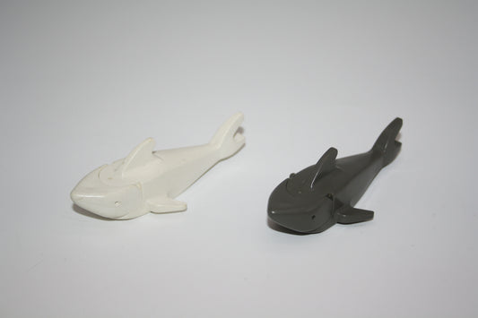 LEGO® - Hai/Haifisch - versch. Farben - 2547 - Tiere