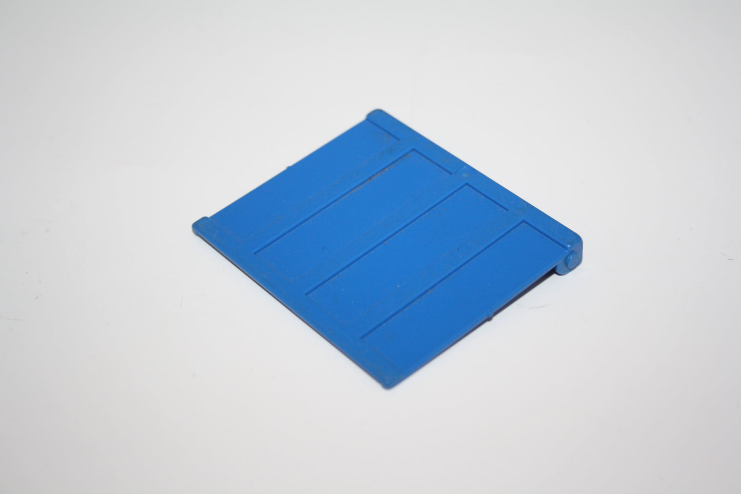 Duplo - Seitenwand/Klappe für Container - versch. Farben - Ersatzteile/Einsätze