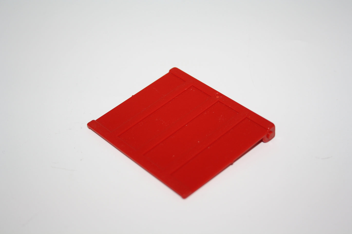 Duplo - Seitenwand/Klappe für Container - versch. Farben - Ersatzteile/Einsätze