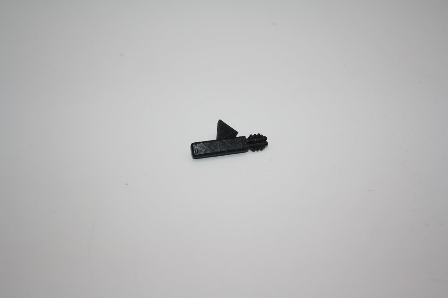 LEGO®- Pfeileköcher/Köcher - Arrow Quiver - versch. Farben - 4498 - Waffen - Accessoires/Zubehör