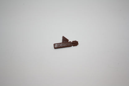 LEGO®- Pfeileköcher/Köcher - Arrow Quiver - versch. Farben - 4498 - Waffen - Accessoires/Zubehör