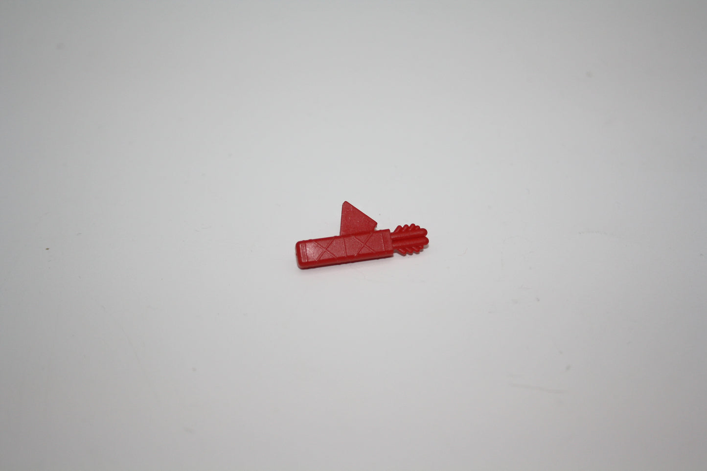 LEGO®- Pfeileköcher/Köcher - Arrow Quiver - versch. Farben - 4498 - Waffen - Accessoires/Zubehör