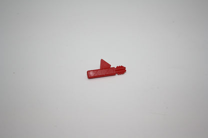 LEGO®- Pfeileköcher/Köcher - Arrow Quiver - versch. Farben - 4498 - Waffen - Accessoires/Zubehör