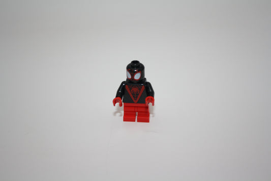 LEGO® Marvel - Spiderman - aus 10789 - Figuren/Minifiguren