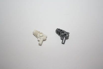 LEGO® - Space Pistole - versch. Farben - 13608 - Waffen - Accessoires/Zubehör