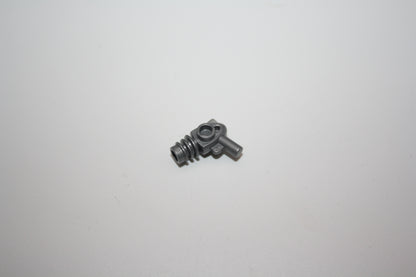 LEGO® - Space Pistole - versch. Farben - 13608 - Waffen - Accessoires/Zubehör