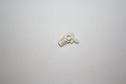 LEGO® - Space Pistole - versch. Farben - 13608 - Waffen - Accessoires/Zubehör