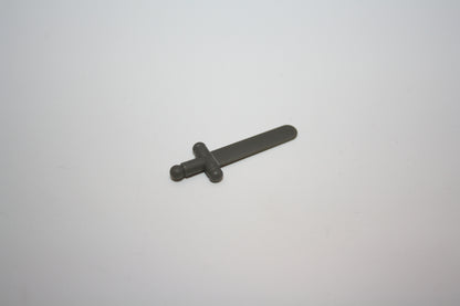 LEGO®- Schwert/Sword - versch. Farben - 3847 - Waffen - Accessoires/Zubehör