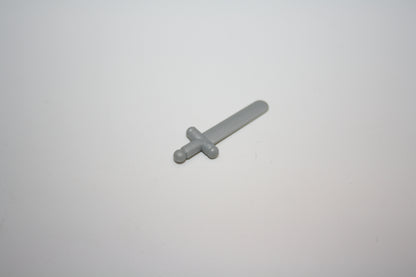 LEGO®- Schwert/Sword - versch. Farben - 3847 - Waffen - Accessoires/Zubehör