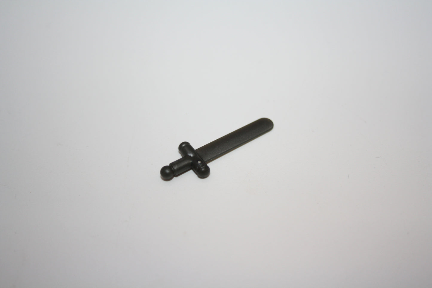 LEGO®- Schwert/Sword - versch. Farben - 3847 - Waffen - Accessoires/Zubehör