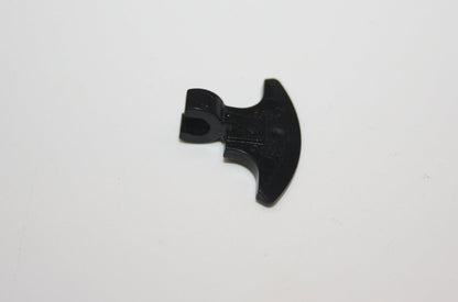LEGO®- Axt/Streitaxtkopf - versch. Farben - 53454/15549 - Waffen - Accessoires/Zubehör