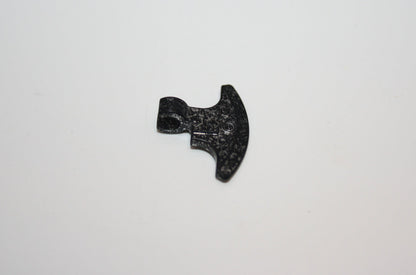 LEGO®- Axt/Streitaxtkopf - versch. Farben - 53454/15549 - Waffen - Accessoires/Zubehör