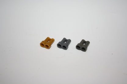 LEGO® - Fernglas - versch. Farben - 30162 - Werkzeuge - Accessoires/Zubehör