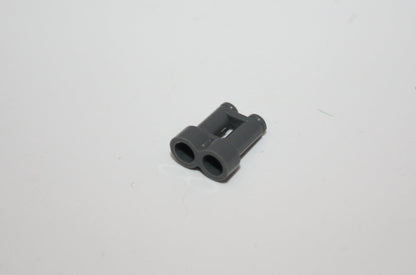 LEGO® - Fernglas - versch. Farben - 30162 - Werkzeuge - Accessoires/Zubehör
