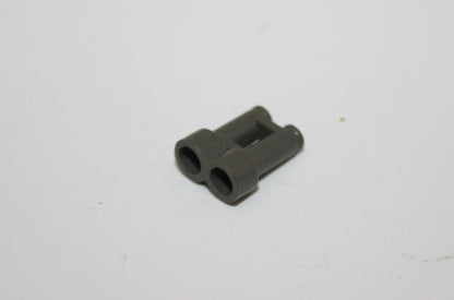 LEGO® - Fernglas - versch. Farben - 30162 - Werkzeuge - Accessoires/Zubehör