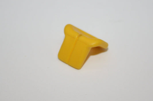 LEGO® - Schwimmweste/Rettungsweste - gelb - 2610 - Zubehör - Accessoires/Zubehör