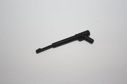 LEGO®- Harpune - versch. Farben  - 13591 - Waffen - Accessoires/Zubehör