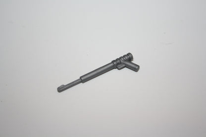 LEGO®- Harpune - versch. Farben  - 13591 - Waffen - Accessoires/Zubehör