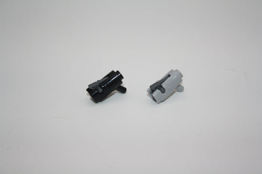 LEGO® - Laserblaster/Pistole/Mini-Blaster/Shooter - versch. Farben - 15391c01 - Waffen - Accessoires/Zubehör