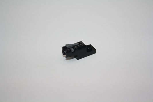 LEGO® - Projektilwerfer - schwarz - 15403c01 - Waffen - Accessoires/Zubehör