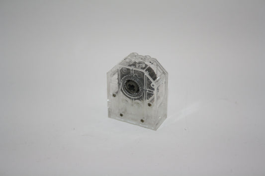 LEGO® Technic - Getriebe 4x2x4 - 46220c01 - Ersatzteile/Zubehör
