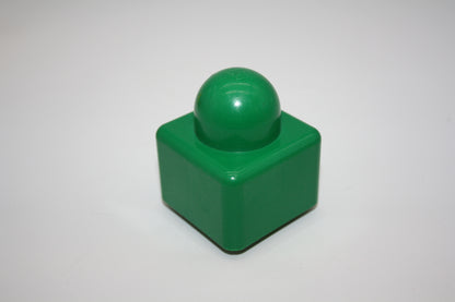 Primo® - 1x1 Stein - versch. Farben - große Teile