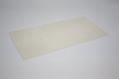 LEGO® - 16x32 Grundplatte/Platte (dünn) - versch. Farben - 3857 - Platten - Base Plate