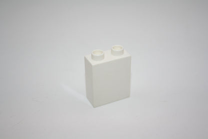 Duplo - 2er Steine (1x2 Noppen doppelte Höhe) - versch. Farben - Grundbausteine - einzelne Steine