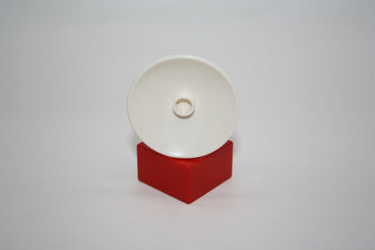 Duplo - Radar/Antenne - versch. Farben - Einrichtung - Bauelement