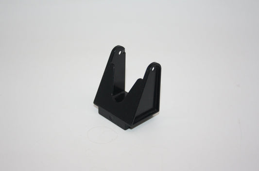 Duplo - Halterung für alte Leitern - Ersatzteile/Zubehör