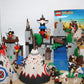 LEGO® Western - Set 6766 Indianer Dorf groß - Wilder Westen/Wild West - inkl. BA