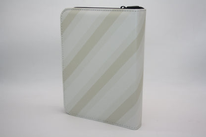 Pokémon - Evoli & Entwicklungen - Sammelmappe für Pokémon Katzen - für 200 Karten