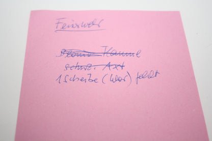 LEGO® - Juniors - Set 10671 Feuerwehrstation - inkl. BA (Unvollständig)