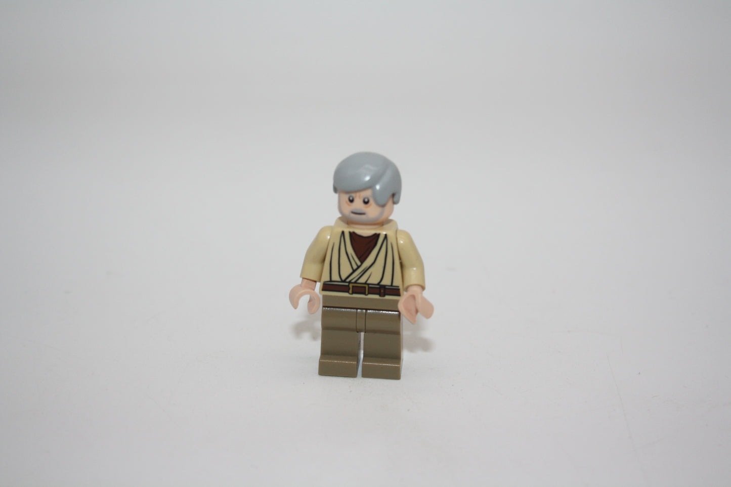 LEGO® Star Wars - Obi-Wan aus 8092 - sw0274 - Minifigur