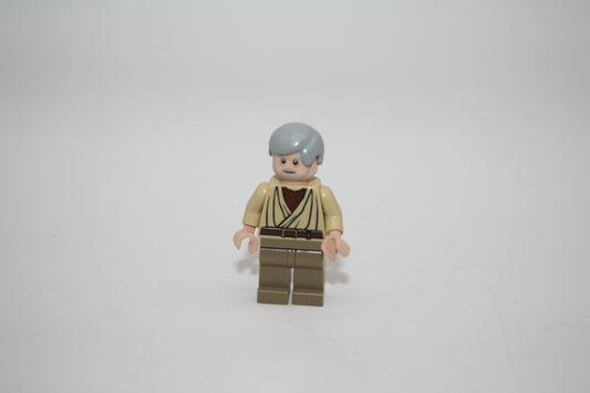 LEGO® Star Wars - Obi-Wan aus 8092 - sw0274 - Minifigur