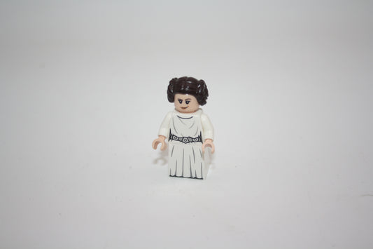 LEGO® Star Wars - Prinzessin Leia - sw1036 - Figuren/Minifiguren