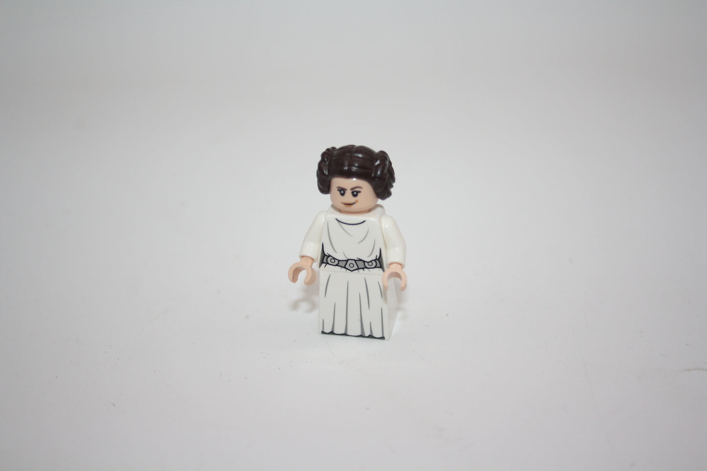 LEGO® Star Wars - Prinzessin Leia - sw1036 - Figuren/Minifiguren