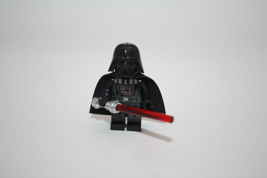 LEGO® Star Wars - Darth Vader inkl. Laserschwert - sw0586 - Figuren/Minifiguren