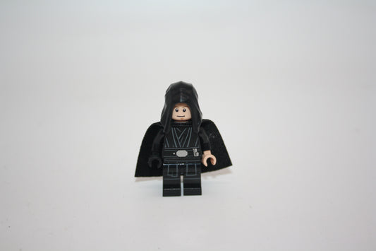 LEGO® Star Wars - Luke Skywalker - sw1191 - Figuren/Minifiguren