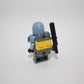 LEGO® Star Wars - Paz Vizsla - sw1172 - Figuren/Minifiguren