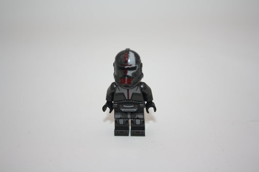 LEGO® Star Wars - Justifer Hunter - sw1148 - Figuren/Minifiguren