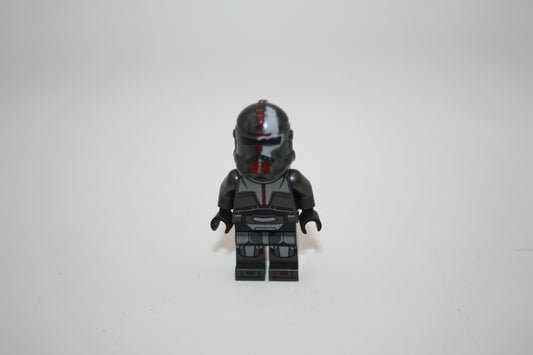 LEGO® Star Wars - Justifer Hunter - sw1148 - Figuren/Minifiguren