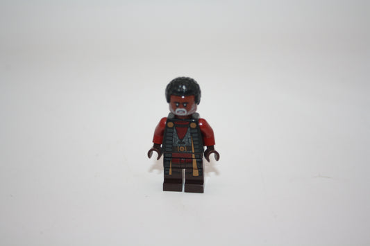 LEGO® Star Wars - Greef Karga  - sw1156 - Figuren/Minifiguren